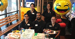 Family & Pediatric Dentist in Cypress, TX | Rodeo Dental