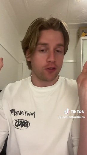 How to Shuffle Cards Like a Pro