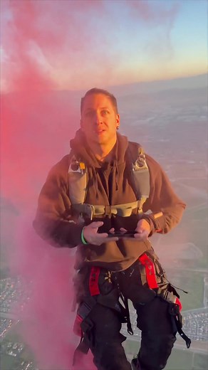 COD Warzone Mobile Gameplay Revealed!