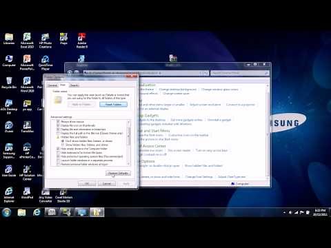 How To Change IOS IPSW .Zip Files Into A .ipsw File