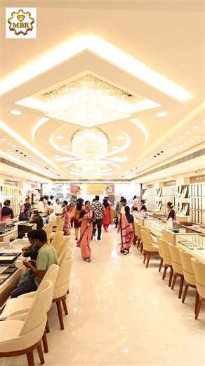 ✨ DIWALI LUCKY DRAW WINNER ANNOUNCEMENT – 2025 ✨ 🎉 1st Prize – ROYAL ENFIELD (Bullet) Bike 🏍️ 🏆 Congratulations K. Chinaswamy from Bodichipalli Village, Kelamangalam! 💛 🎉 2nd Prize – Washing Machine 🧺 🏆 Congratulations Darsan (Kanaga) from Jalakandeshwara Nagar (Railway Station), Hosur! 💛 🎉 3rd Prize – Smart Phone 📱 🏆 Congratulations Kavya from Basthi, Hosur! 💛 Your festive luck has truly shined bright this Diwali! 🌟 A heartfelt thank you to everyone who participated — your support 