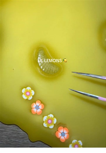 Exploring the Yellow Edition: Your Favorite ASMR Moments