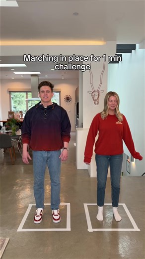 Aimless but committed 😎@katiemccartney | mccartney