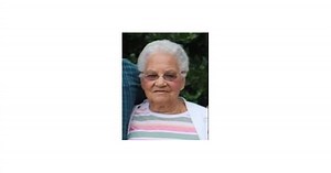 Ollie McNuer Preston Obituary (2025) - Batesburg-Leesville, SC - Milton Shealy Funeral Home - Batesburg-Leesville