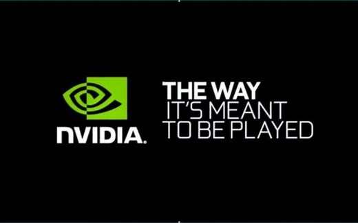 英伟达显卡录屏软件nvidia geforce experience使用教程
