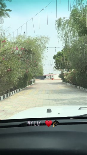 . عشاء تخرج ♥️🙏🏼. المكان : @alhajeri.farm البوفيه والاكل والترتيب @layalyarabia الثيم @na__design7 الكيكه @daily_bread_uae الربطه عالفازه @el3z_design التوزيعات سيفنق هوم #fyp #explore #fyp #explore #graduation