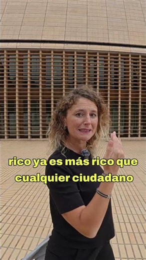 THE COUNTRY WITHOUT THE POOR OR CRIMINALS