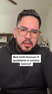 How to remove rental collections from your credit report? Follow for more credit tips! #apartment #lease #eviction #creditscore #greenscreen #creditrepair #collections #credithelp #thatguyricardo #fypシ | The Financial ER | Facebook