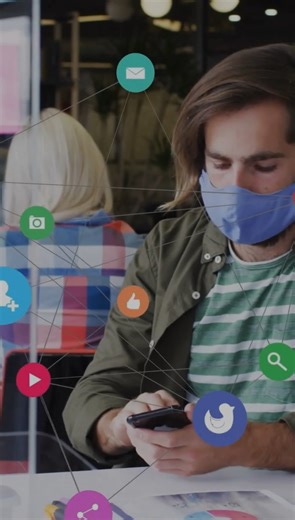 Untitled (1080 x 630 px) (1080 x 1900 px)