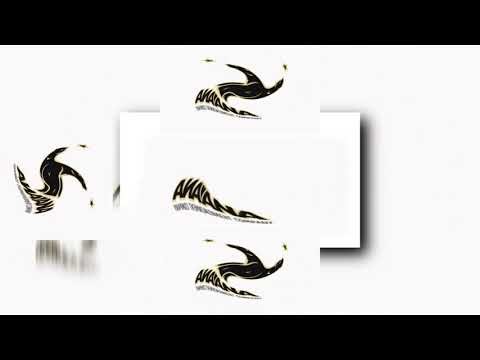 REQUESTED YTPMV Nelvana in G Major Backyardigans Scan