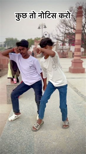 #video /Nakhra" is a vibrant Bhojpuri dance track where a wife playfully complains about her husband