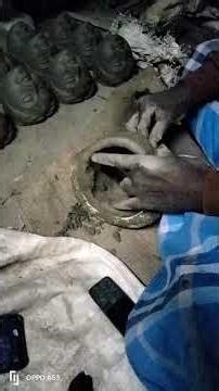 # trending sots vidio muk tular somoi