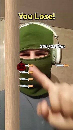 #truedialogue #sehar #hungergamestiktok