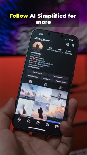 AI Simplified – The Best Free AI Tools & Tutorials 2026