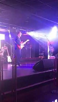 Kevin Dean - Guitar Boogie Shuffle