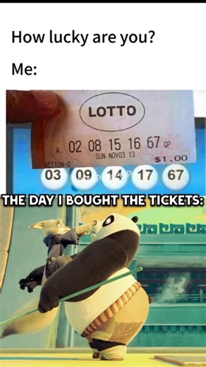 #meme #memes #flyxo #flyxoeditz #funnyvideo #funny