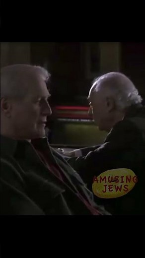 “How come you ain’t smart” (Nobody’s Fool, 1994)