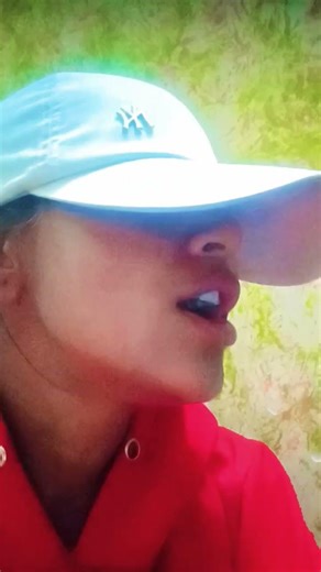 black veil brides #ytshorts