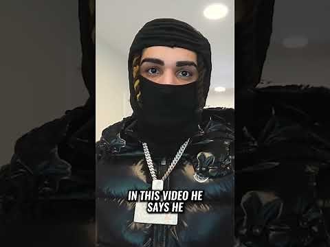 Punchmade Dev: Wire Fraud Scam Tutorial Got Him Caught!