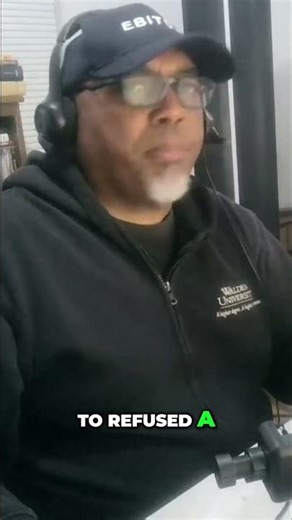 Hoover, Deep State, and Watergate: A Political Power Play #shorts