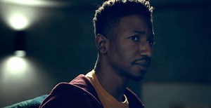 Archive 81 streaming: quando e come vedere gli episodi online