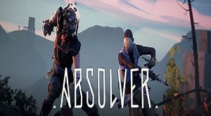 Absolver se muestra en un nuevo tráiler y llegará a Xbox One
