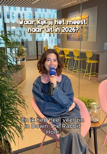 Concertseizoen 2026: De meest verwachte shows