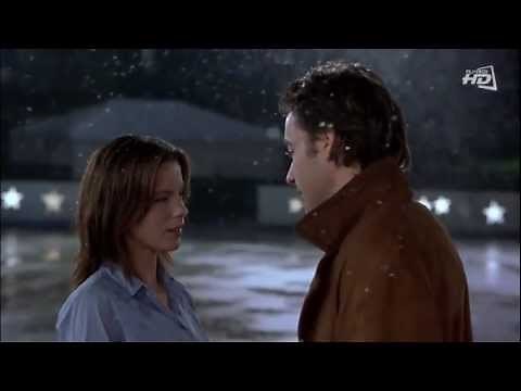 Serendipity | Ending Scene HD