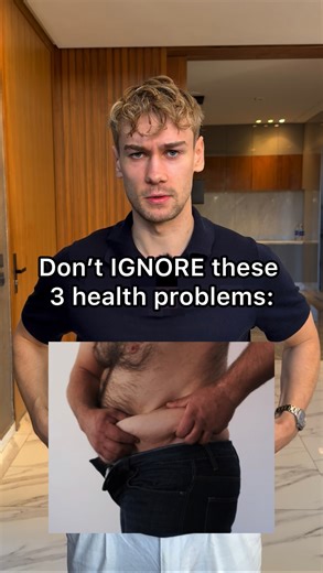 Lars Meidell | #1 Executive Health Coach on Instagram: "Comment "RECOVER" below to get the Metabolic Reset protocol Michael used If we haven’t met yet, hi my name is Lars Meidell, founder of REINVENTED and I help busy high-performing men over 35 get back the body, energy, and confidence they once had without giving up their career, travel, or family life. I don’t teach bodybuilder diets for 18 year olds. I teach systems that last for life. I’ve trained over 2171+ successful men through the Metab