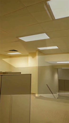 DO NOT Look Toward the Copier… | Found Footage Office Horror (iPhone POV) #shorts