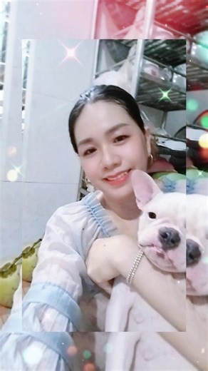 Video của mây trắng. ☁☁ (@pthp.19o5) với bản nhạc nhạc nền - Me Ly.qkh