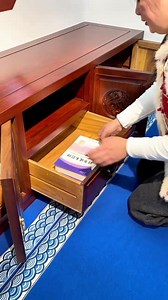 Modren nest bed canopy #furniture | Modern Nest