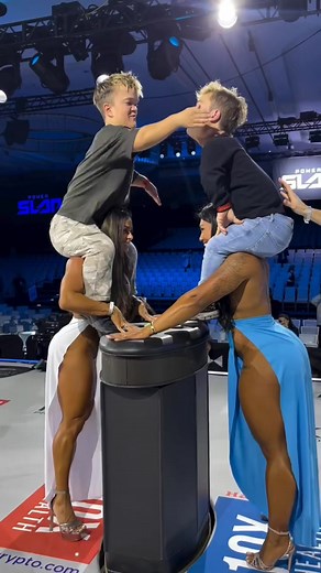 2.2M views · 11K reactions | Mw renmen rad medam yo wi e ou menm saw renmen nan medam yo map tann komantè nou  | Pedes Alexandre | Facebook