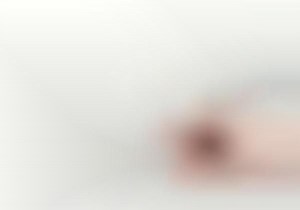 Pulse-Reading Instruments