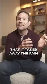 Laddering into a market 🪜