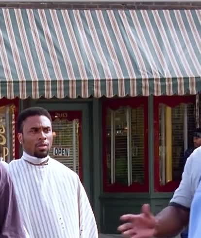 Barbershop 2: Back In Business #moviestowatch #icecube #comedymovies #cedrictheentertainer #2000smovies