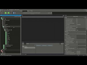 Протоколы MasterSCADA 4D SNMP Trap Sender и SNMP Trap Receiver