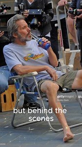 Because of this, Gary Cole was permanently removed from NCIS! #NCIS #GaryCole #NCISDrama #NCISUpdate #AldenParker #MarkHarmon #CBSDrama #NCISNews #TVShock #TVExit #NCIS2025 #BehindTheScenes #HollywoodDrama #NCISFamily #NCISCastChange #NC #fyp #goviral | İcons Today