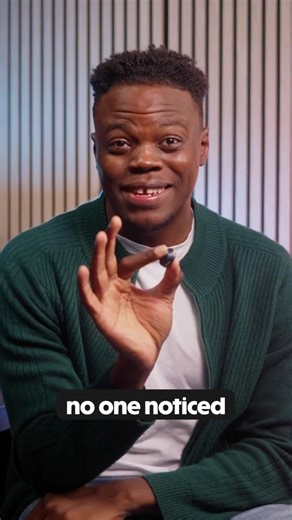 I Posted a FAKE AI video of myself on social...NO ONE NOTICED!