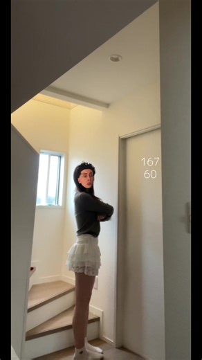 お正月太りを解消する方法