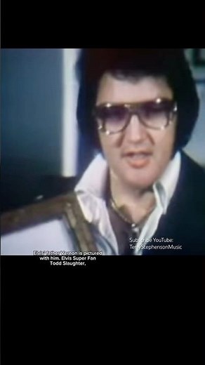 Two BILLIONTH record pressed at RCA's Indianapolis plant,