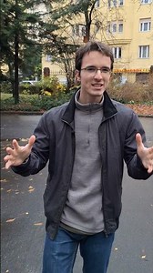 Gyere, vitázz! Téma: MŰVÉSZET.