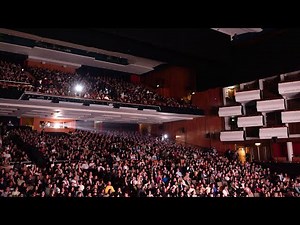 BFI London Film Festival 2025 highlights