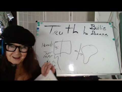 32226 8A(TX) G3 KP 7! PRES T- 48 HRS! IRAN THREAT- NUKE - BUILD/ACQUIRE - RUS/CHINA SUPPORT!