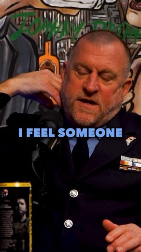 The John Rondi Show 🎤 on Instagram: "Every borough of FDNY is different. FULL episodes is live, 🔗 in bio! Follow @johnrondipodcast for more podcast clips."