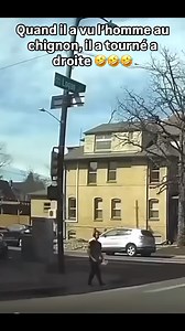 17K views · 484 reactions | N’hésite pas à t’abonner #velo #pieton #route #france | Gregory Sibille | Facebook