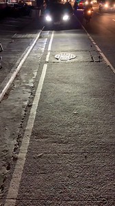 19 shares | Your satisfaction or your money back only from LED Lights...