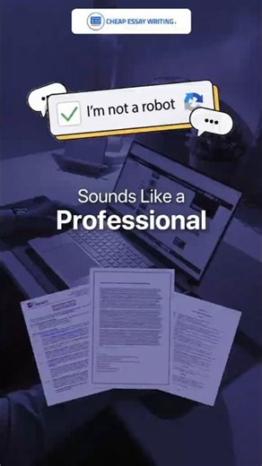 How to Write a Strong Problem Statement for Academic Writing