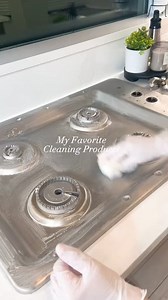 BEST HACK BEST best products need to have HOW TO CLEAN HACKS YOU MOM NEVER TOLD YOU never seen this hack Home hacks you might not know. #lifehackvideo #homehacks #hometips #cleaningcompany #cleaningmotivation #cleantok #cleanhomehappyhome #hacks #didyouknowfacts #tiktokuniversityy #fypシ゚viralシ_ | I Clean You Relax