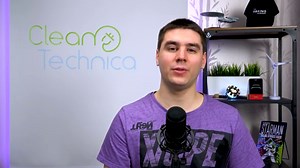 Opener Officially Launches Single-Person EVTOL Personal Aerial Vehicle, BlackFly - CleanTechnica